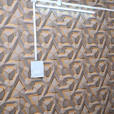 Privyrooms Gorakhpur Dış mekan fotoğraf