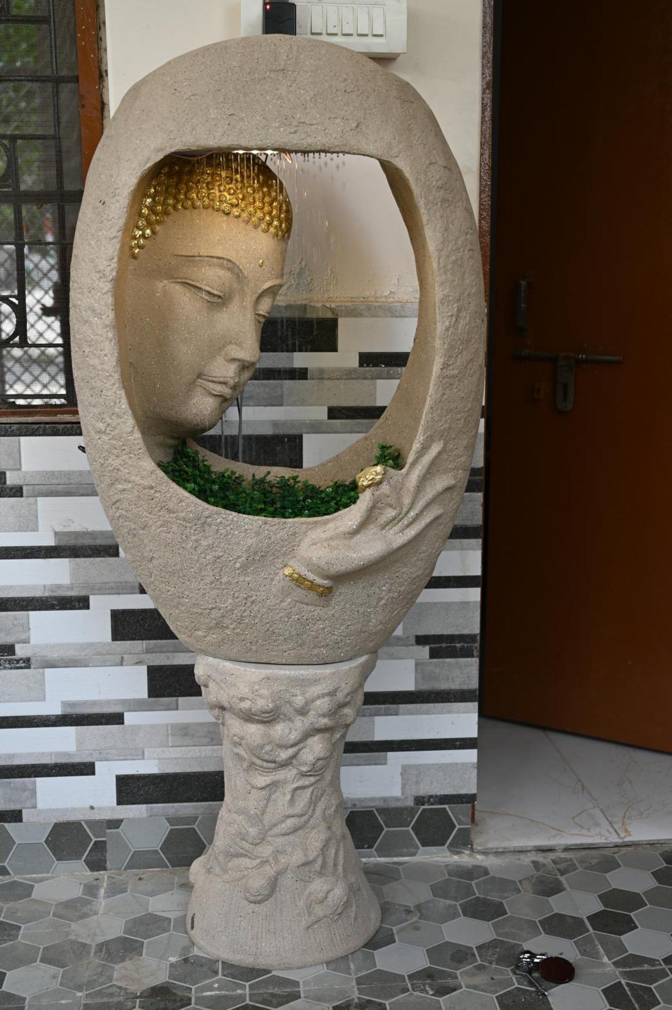 Privyrooms Gorakhpur Dış mekan fotoğraf