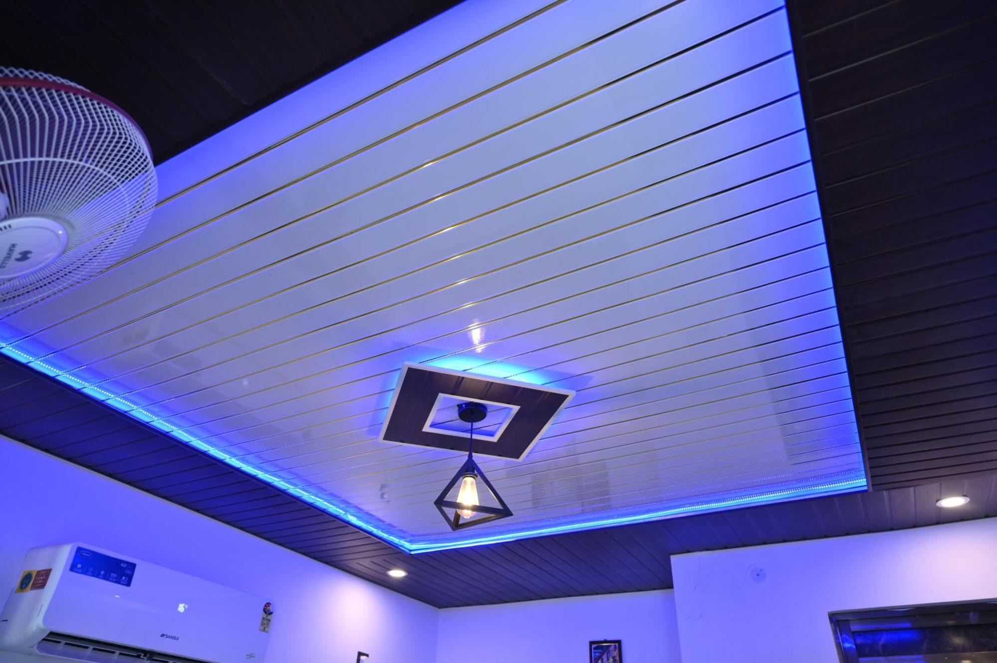 Privyrooms Gorakhpur Dış mekan fotoğraf