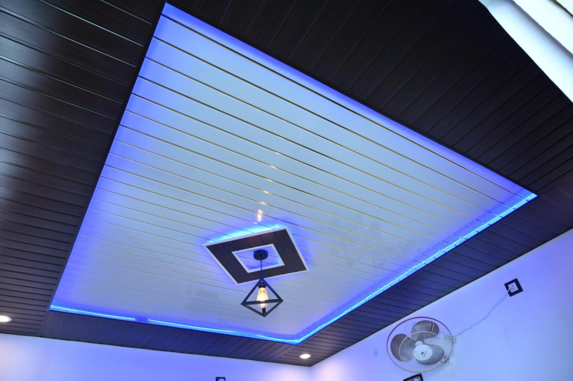 Privyrooms Gorakhpur Dış mekan fotoğraf