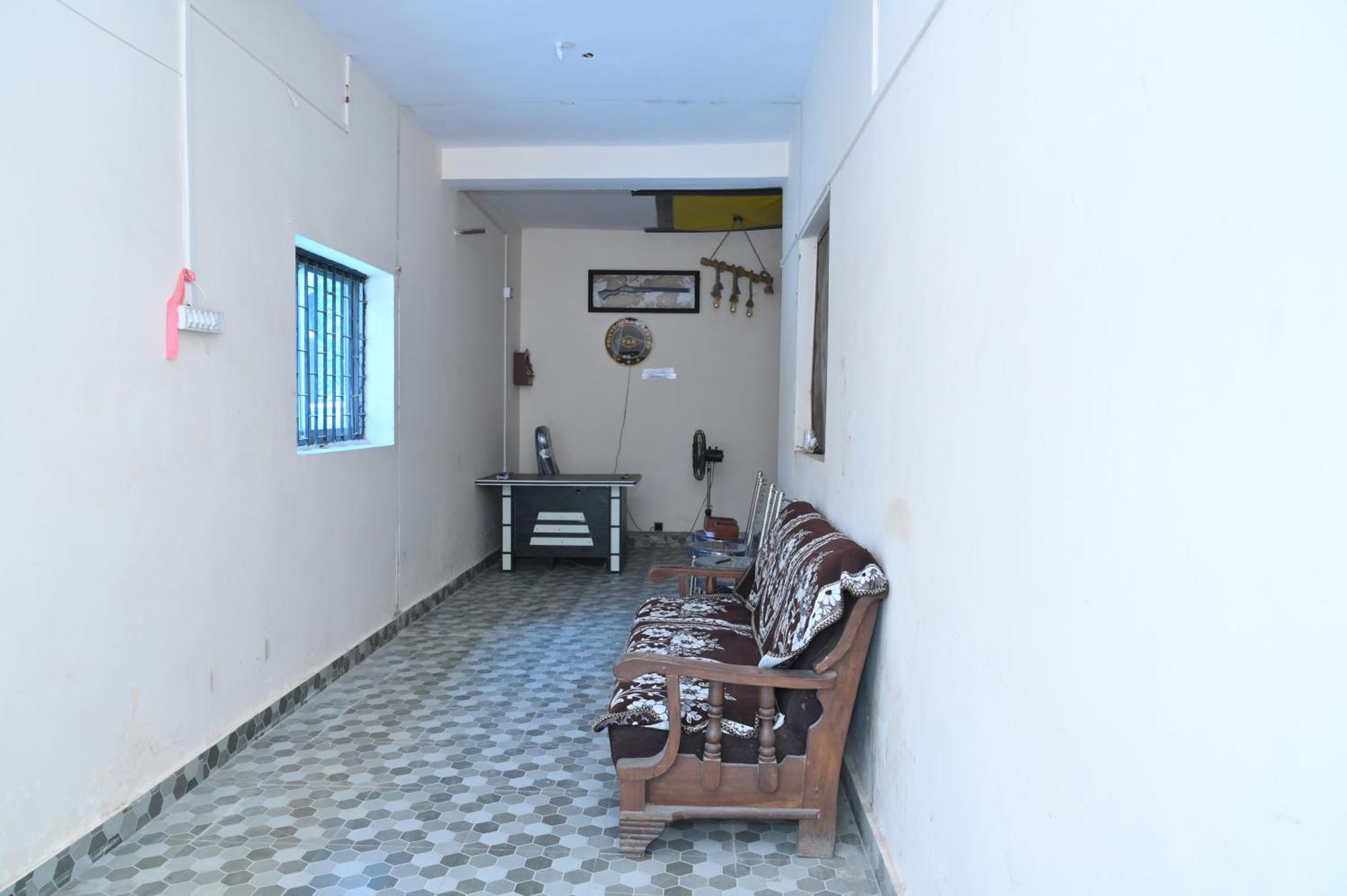 Privyrooms Gorakhpur Dış mekan fotoğraf