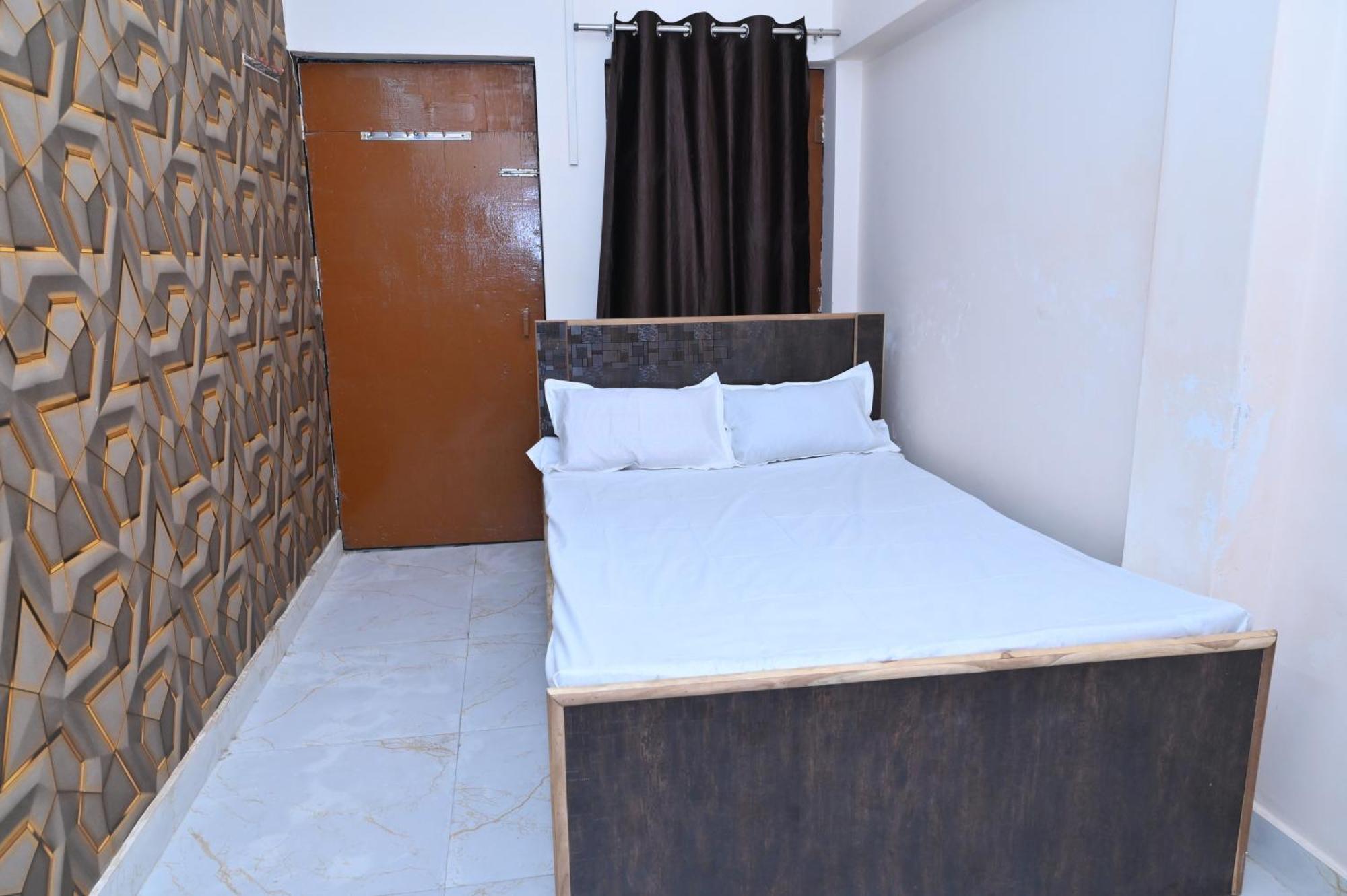 Privyrooms Gorakhpur Dış mekan fotoğraf