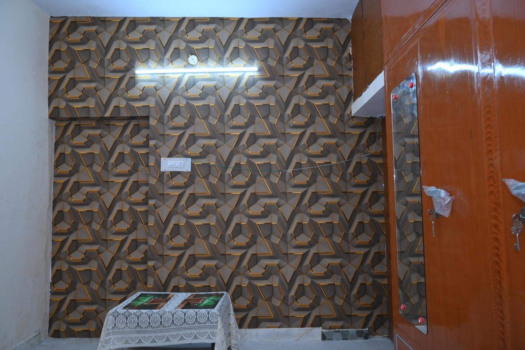 Privyrooms Gorakhpur Dış mekan fotoğraf