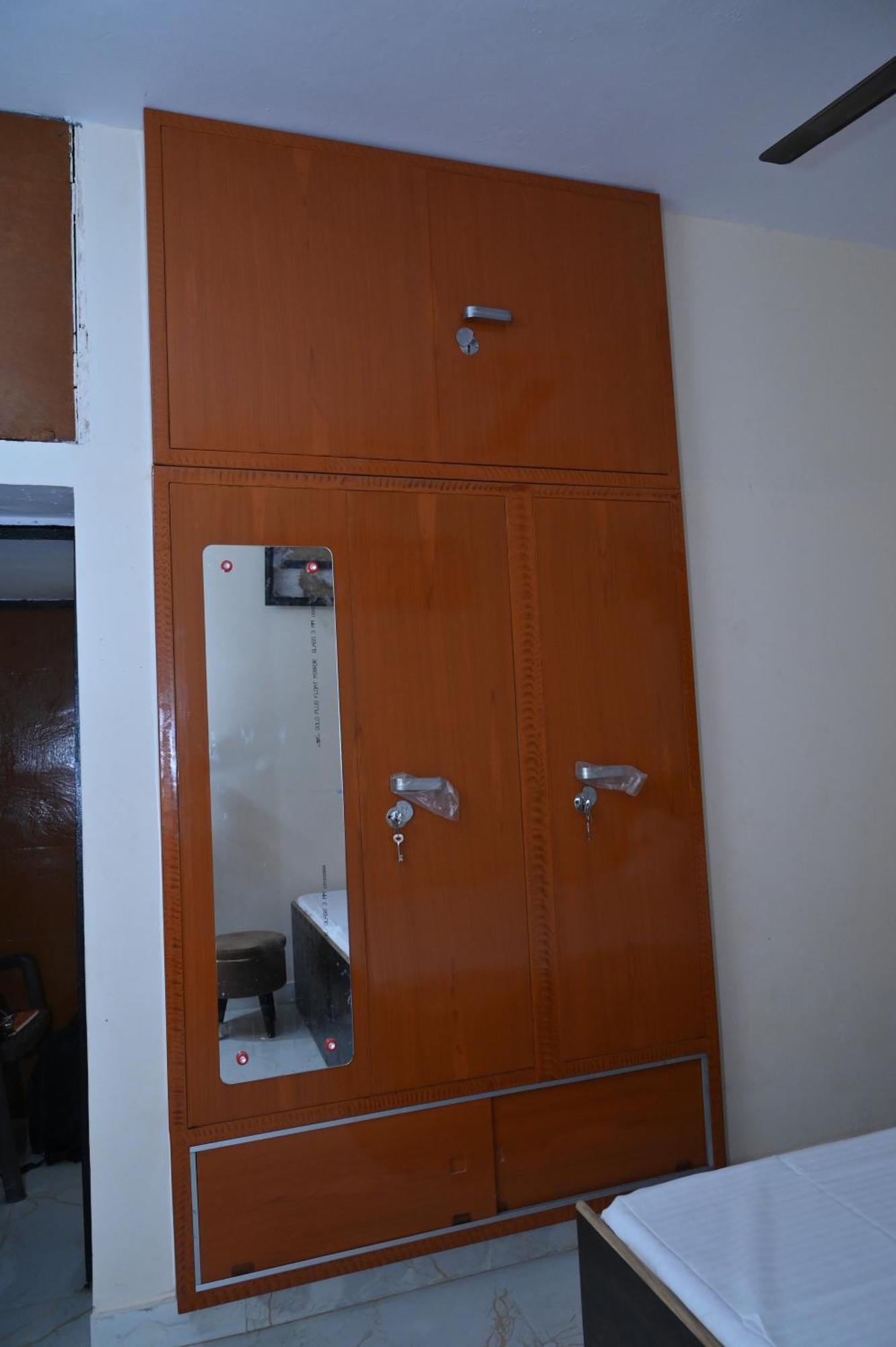 Privyrooms Gorakhpur Dış mekan fotoğraf
