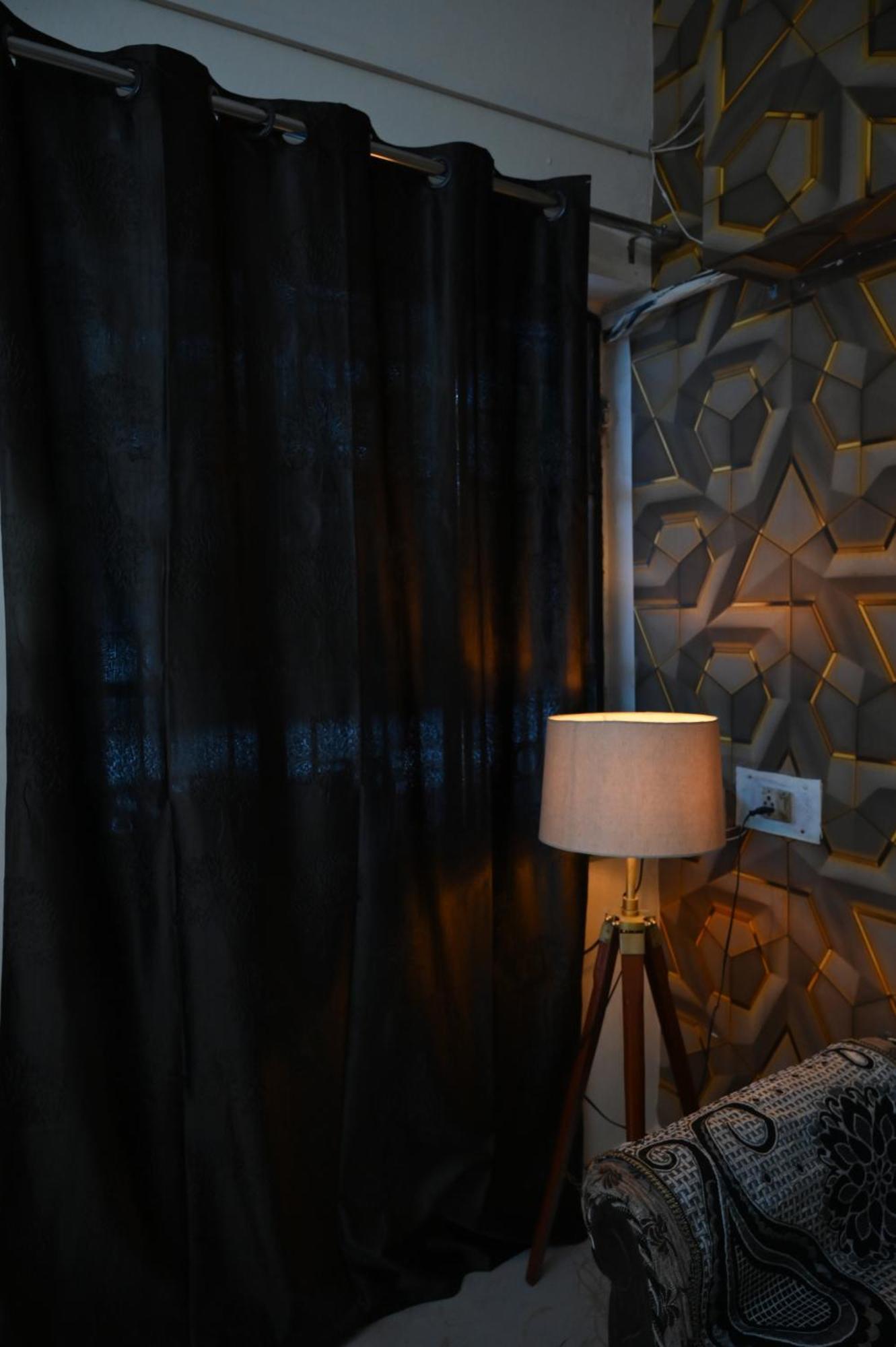 Privyrooms Gorakhpur Dış mekan fotoğraf