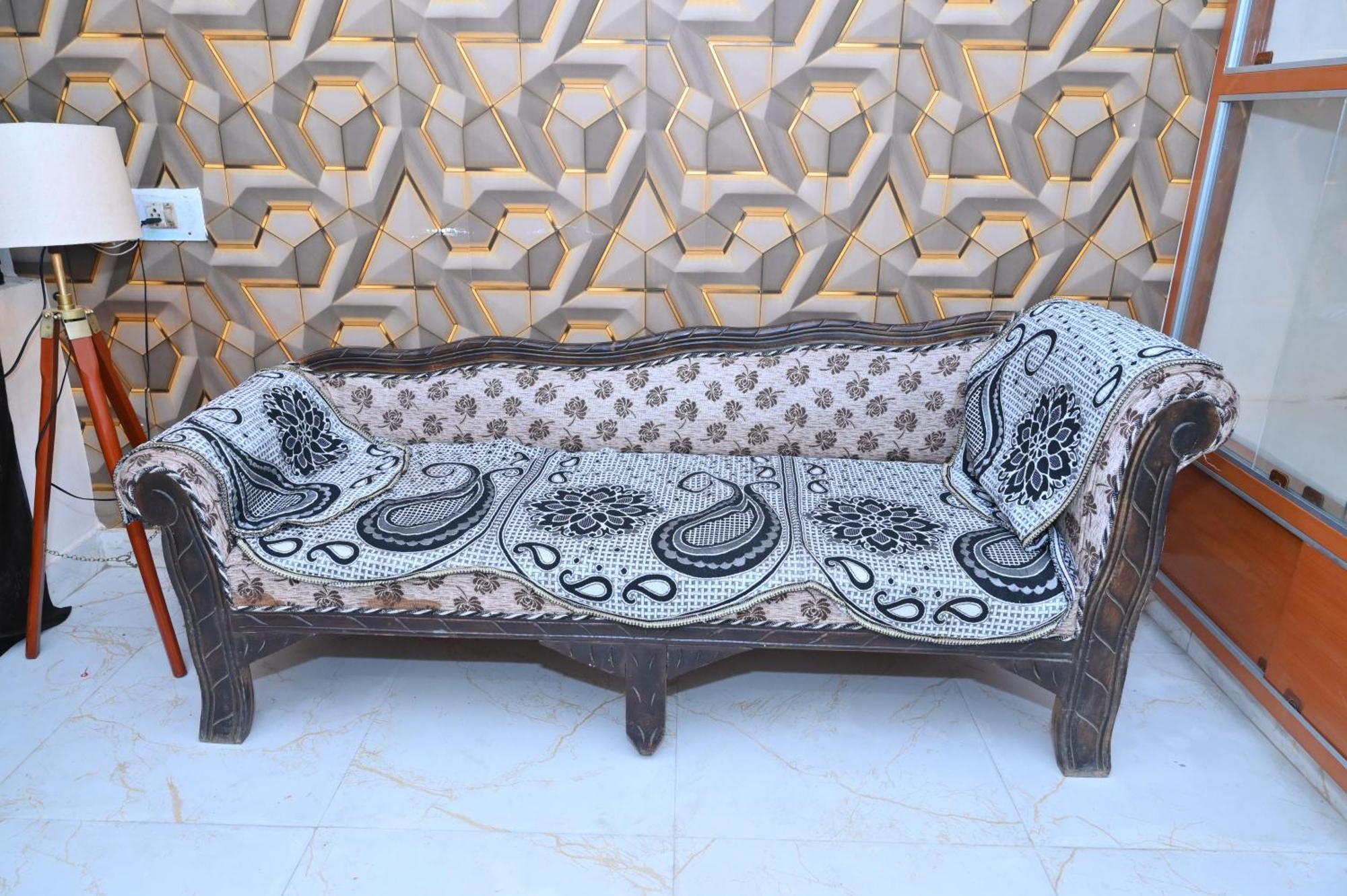 Privyrooms Gorakhpur Dış mekan fotoğraf