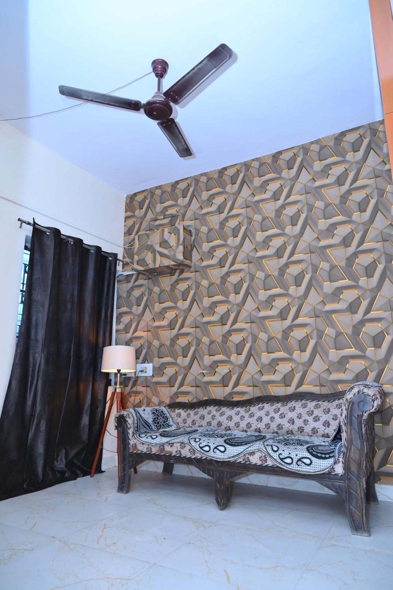 Privyrooms Gorakhpur Dış mekan fotoğraf