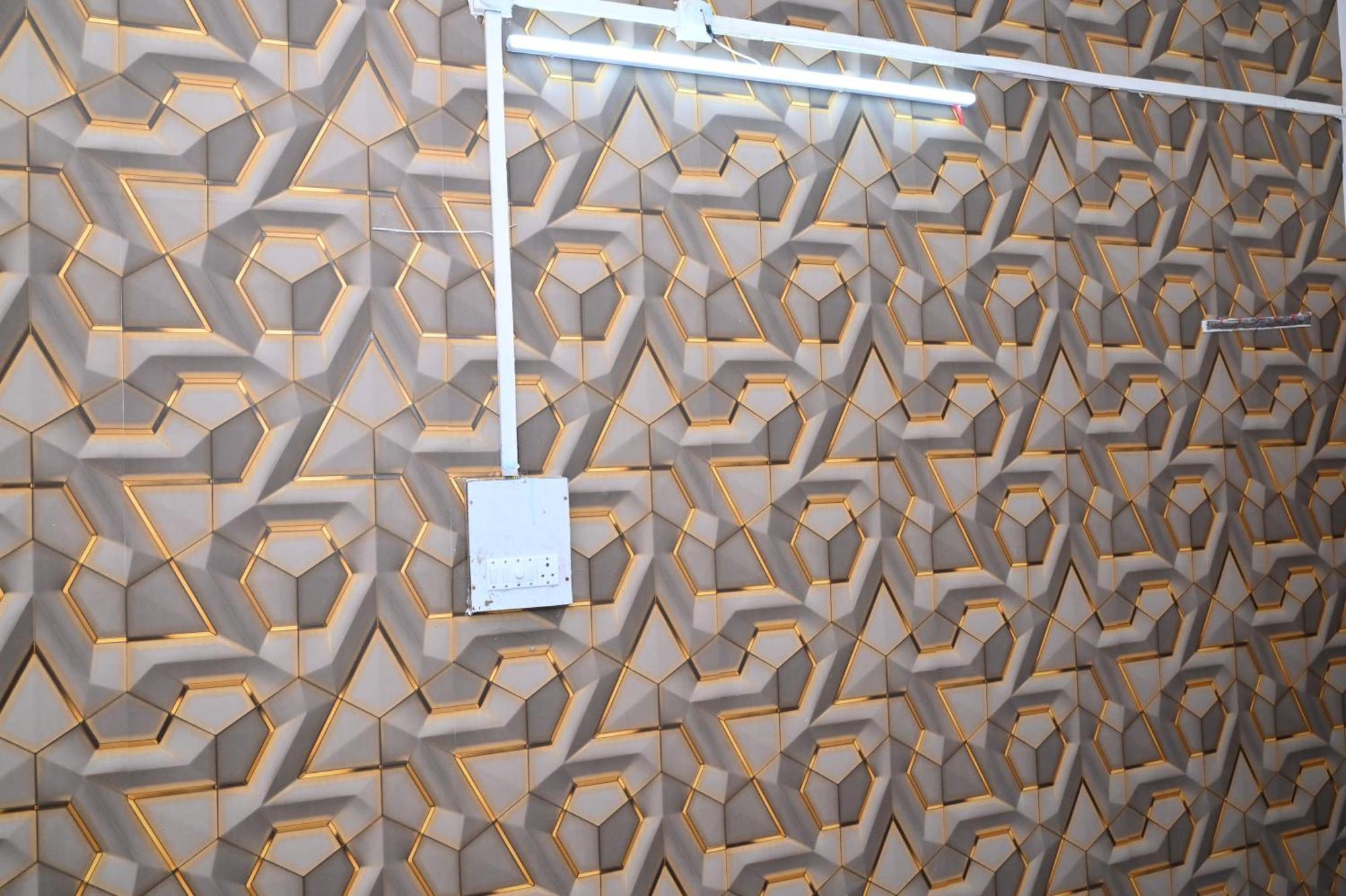Privyrooms Gorakhpur Dış mekan fotoğraf