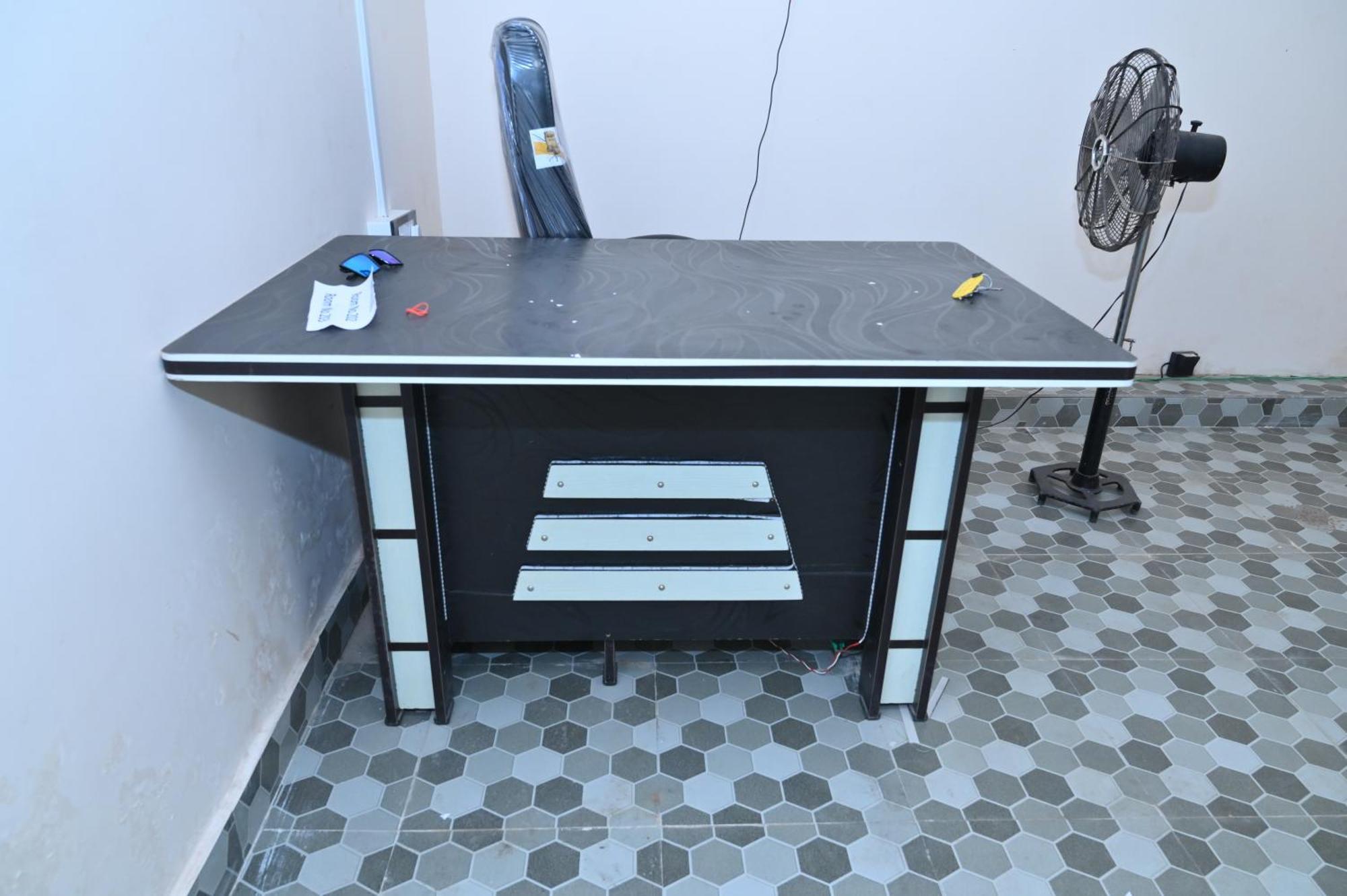 Privyrooms Gorakhpur Dış mekan fotoğraf